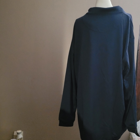 Repreve aio NWT - Picture 2 of 8